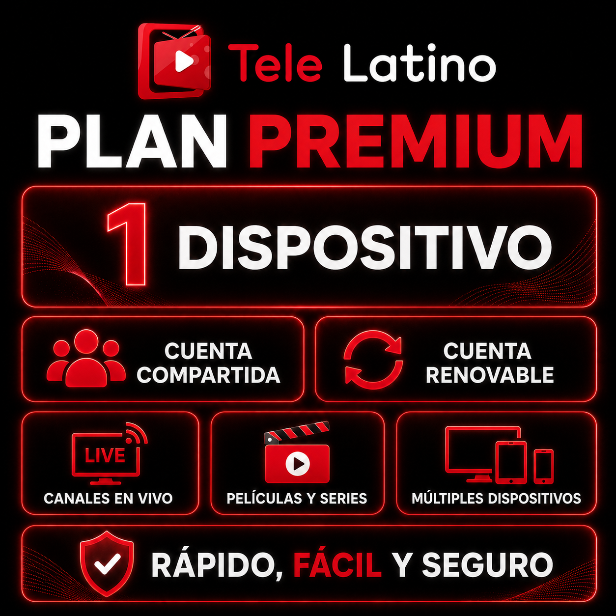 54699902-744d-4778-9786-73746db5b2f1